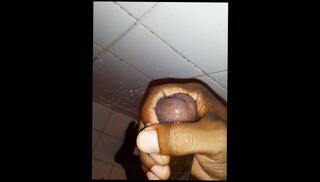 Video 1618958103: pov solo teen, solo male pov, teen huge cock pov, pov big cock cumshot, amateur pov cumshot, pov hardcore cumshot, huge black cock pov, pov amateur mature, amateur ebony solo, jamaican solo, jerking