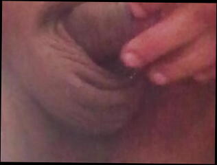 Video 1594484611: solo massage, solo masturbation handjob, gay massage handjob, solo bathroom masturbation, solo masturbation playing, indian gay massage, old gay massage, gay black massage, young gay massage, solo masturbation hd, older massage, massage fat, penis masturbation, older younger gay