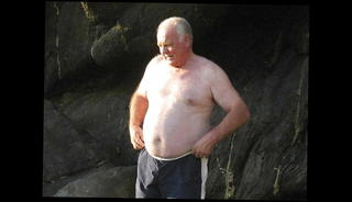 Video 1183991401: grandpa old man daddy, old grandpa gay, grandpa old man mature, mature men grandpas