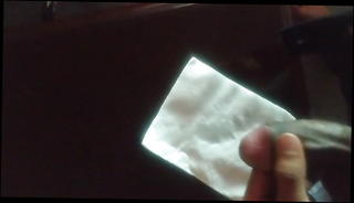 Video 1188514001: gay hunk cums, gay hunk masturbating, muscle hunk cums, asian hunk cum, muscular gay hunk, cum hd, sperm