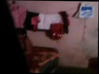 Video 172366101: topless wife, indian amateur wife, straight amateur