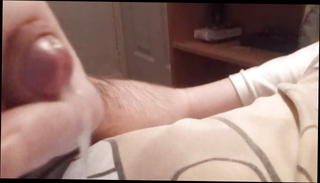 Video 1507155101: skinny twink cums, skinny gay twink, skinny amateur twink, skinny twink masturbating, skinny british twink, skinny young twink, young gay twink cumshot, twink handjob cumshot, gay bear twink, gay twink old young, gay twinks love, gay twink hd, nice creamy cumshot