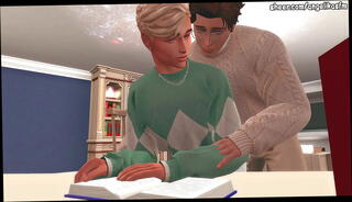 Video 1611870935: cumshots 3d hentai anime, hentai porn animated 3d, 3d hentai anime game, 3d animation futa, hentai anime anal, cock 3d animation, hentai sexy anime, 3d animation blowjob, anime hentai gay, huge cumshots 3d hentai, 3d hentai teen, anime anal sex, anime deep throat, anime student, anime teacher, hard sex anime, teacher seduces student, anal sex pervert, sexy usa