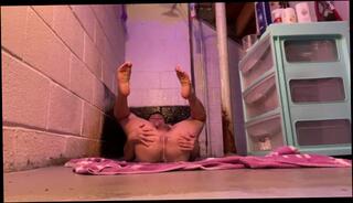 Video 1575979373: solo masturbation squirting orgasm, squirt piss orgasm, solo squirt amateur, solo male piss, solo shower squirt, big squirt solo, ass fuck orgasm squirting, gay pissing ass, pissing big gay dick, piss gay cock, horny solo masturbation, amateur self piss, piss bath