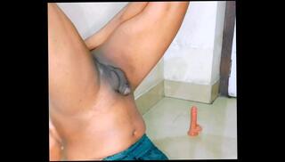 Video 1620823663: crossdresser sissy dildo solo, crossdresser ladyboy sissy femboy, sissy crossdresser tiny cock, sissy crossdresser piss, crossdresser sissy slave, sissy solo huge dildo, milf solo dildo, amateur shemale crossdresser femboy, femboy trans ladyboy crossdresser, sissy crossdresser blowjob, tiny ladyboy bareback, tiny dick sissy, black femboys sissys, ebony solo dildo, shemale tiny penis, small dick shemales sissies, pissing mouth, 60fps amateur