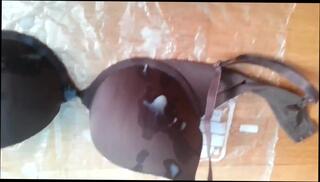 Video 121357801: cousin cum, gay man cum, wife secretly