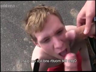 Video 409232503: twink bareback threesome, twinks bareback anal sex, threesome gay bareback anal, pov blowjob bareback anal, twink sucks uncut, twink uncut dick, twink amateur bareback, barebacking european twink, twink barebacked roughly, bareback twink group, straight twink sucking dick, twink gay guys suck, public sex threesome, bareback outside