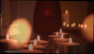 Video 1511804901: billy rubens, gay boy fucking sucking, gay couple fucking sucking, gay boy anal fuck, couple fucking sucking cock, gay sex boys hunk, hot boys suck fuck, sucking fucking boy friend, sex boys fucking men, gay muscles fuck boy, gay latinos fucking sucking, gay boys male fuck, fuck boys big cock, gay sex boys hd, muscular boy fuck, hot fuckers