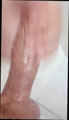 Video 1607692141: solo uncut cock masturbating, solo gay uncut cock, uncut cock pov, stepdad's big cock pov, pov solo cumshot, uncut cock wank cum, uncut cock gay sex, uncut gay boys sex, solo masturbation sex toys, wanks hard cock solo, uncut gay young boys, big uncut cock fuck, horny uncut cock, uncut straight boys, uncut cock handjob, cock pov homemade, solo men gay sex, woman solo masturbation, solo hunk masturbating, webcam solo cum, boy friends stepdad, uncut cock strokes, big uncut latino cock, gorgeous uncut cock, uncut cock outdoor, guys uncut cock, man uncut cock, nasty stepdad, solo shower masturbation, pov handjob hd, women pov, muscular stepdad, naughty stepdad, boy fucker, delicious cock, cock takes shower