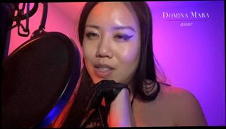 Video 1575348603: femdom mistress joi, femdom mistresses dominate, bdsm femdom mistress, model joi, amateur mistress, amateur asian models, first mistress, first date amateur