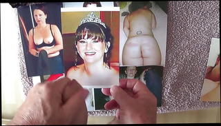 Video 1424008801: amateur milf cum, milf man, amateur gay cum