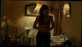 Video 84617201: rhona mitra, sexy babe nude, sexy boobs nude, sexy big boobs babe, sexy girl nude, babe big tits boobs, sexy nude straight, nude celebrity babe, sexy dark haired babe, perfect boobs babe, big boobs action, sexy british babe, big titted english babe, sexy lingerie babe, long hair nude