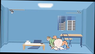 Video 853460255: hentai toon, toon cartoon, hentai game, secret babes