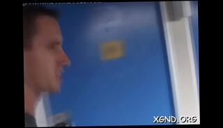 Video 721899785: teen jock, monster jock, jocks love, amateur teen gf sucks, teen gf sucks fucks, amateur teen slut sucks, amateur teen gf hardcore, gf cock sucking fucking, tits gf cock sucking, cock sucking teen porn, amateur teen girl sucking, teen sucks cock blowjob, teen fuck porn sex, teen ex gf porn, amature girl friend sex, teen amateur porno, petite teen slut fucked, teen slut fucked hard, teen girl fucked rough, young slut sucks cock, teen sucking small cock, teen best friends sucking, exgf fucks sucks, teen cunt