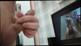 Video 1152630203: prostate massage fingering, solo masturbation ass fingering, prostate anal massage, amateur prostate massage, prostate massage handjob, prostate massage cum, prostate massage cumshot, prostate massage cock, fingering solo webcam, solo male fingering, fingers ass jerks cock, dick solo masturbating cumming, fingers ass strokes cock, solo masturbation moaning, massage erection, sperm massage, muscle solo jerk, solo men masturbating, man solo jerk, muscular solo