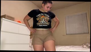 Video 1609055873: amateur solo pussy, pussy ass solo, amateur solo female, big ass solo, clothed amateur, pants pussy, behind big ass