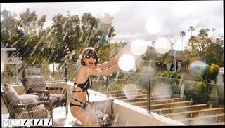 Video 892441501: janice griffith, teen ass cock, teen ass big cock, teen straight cock, bad ass teen, big ass cowgirl, big ass queen