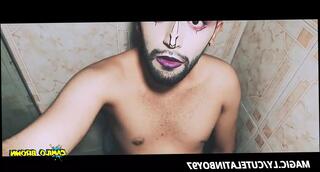 Video 1588079731: solo uncut cock masturbating, uncut gay twink cock, uncut twink jerks, big uncut cock solo, uncut twink boy, uncut twink cum, twink solo cumshot, solo amateur twink, uncut latino twink, twink uncut young, man solo masturbation jerk, uncut cock handjob, brown uncut cock, solo shower jerk, solo masturbation hd, colombian twink, cum eating jerk