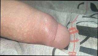 Video 1597618411: twink bareback gangbang, gay bareback twink boy, twink boys bareback fuck, gay twink boy bondage, daddy fucks twink bareback, twink bareback fucks cum, twink bareback fucking amateurs, bareback fuck young twink, twink outdoors bareback fucking, grandpa fucked chubby, white twink bareback gay, hunk barebacks twink, black twink barebacks amateur, chubby crossdresser fucked, twink couple bareback, twink big cock bareback, twink anime gay, twinks blowjob bareback, muscle twinks bareback, crossdresser pumping, japanese twink bareback, gay twink boys kissing, straight boy fucked bareback, barebacking deep throat blowjob, gay twink boys men, gay twink boys small, twink fuck old gay, gay man fucking twink, milk colombian porno, penis milking, gay leather bondage, fucking bareback hd, korean crossdresser