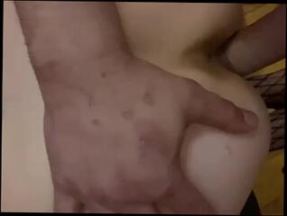 Video 1479990103: pussy cumshot compilation, pussy fucking compilation, amateur cumshot compilation, backshots compilation, women compilation, compilation close, raw compilation, doggy style, tattoo compilation