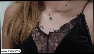 Video 755207204: danny mountain, latin deep throats cock, seduces big cock, sucking big cock, blowjob hot cock, big curved cock, big cock lover, big cock hand