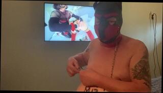 Video 1563200901: mistress hd, man gay