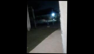 Video 1579715073: fetish solo masturbation, solo masturbation big dick, solo big cock masturbation, solo masturbation handjob, solo amateur masturbation, big dick solo male, solo public masturbation, young solo masturbation, fetish old, good vibes