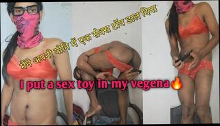 Video 1620604911: sex toy girls masturbation, gay anal sex toy, ass anal sex toy, cock gay anal sex, anal big sex toy, gay men anal sex, gay anal sex old, tattoo gay anal sex, gay sex anal young, girl hd sex