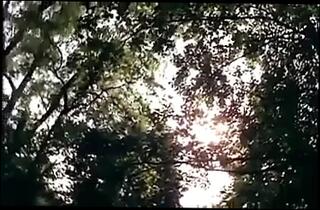 Video 237158001: vintage teen 18 couple, vintage teen hardcore, vintage teen sex, vintage french teen, vintage group sex, lesbian couple, vintage straight, hardcore titty, classic french porn, titty holes