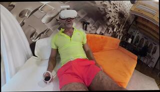 Video 1626310871: nude couple fucking, couple fucked cowgirl, teen latin fucking ass, couple nude sex, couple fuck big ass, petite teen ass fucked, teen couple blowjob, straight couple fucks, ass fucked part 1, couple copulating, couple loves fucking, couple sex hd, coitus