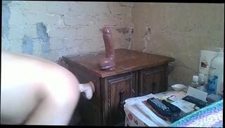 Video 694504825: solo dildo masturbation, gay solo dildo, solo amateur dildoing, latino dildo