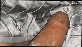 Video 1572290071: sasha strokes, solo uncut cock masturbating, uncut cock pov, pov solo cumshot, shemale solo pov, dick solo masturbating cumming, black shemale solo cum, uncut cock big cumshot, amateur pov cumshot, hd pov cum