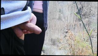 Video 1567242903: pissing peeing, teen peeing masturbating, teen pissing fucking, amateur teen pee, pissing babe masturbating, pee wank, peeing naked, dick pee, teen public pee, pee handjob, blonde teen pee, pissing hands, amateur teen handjob, dick touching