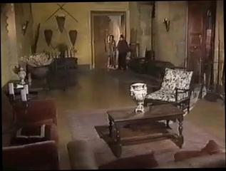 Video 154761904: vintage hardcore babes, babe takes two