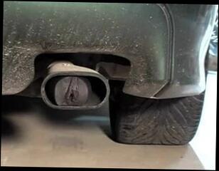 Video 198537901: amateur gay lovers, amateur car