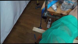 Video 336672701: bondage sex bdsm, bdsm gay bondage, bondage amateur bdsm, bondage sex toys, gay bondage cock, penis mistresses, gay man bondage, mistress ties, bdsm insertion, bondage hd, punishment, action