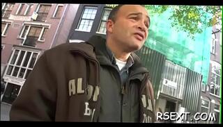 Video 648176495: cock sucking hardcore pussy, amateur cock sucking sex, sucking dick hardcore sex, blowjob girl sucking cock, sex amateur girl porn, cock sucker sucks, cock sucker prostitute, sucking cock rough sex, women sucking pussy, sucking cock dude, hardcore missionary sex, missionary position sex, amature rough sex, amatuer sucks