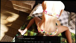 Video 1612422121: 3d hentai anime cartoon, cum 3d hentai animations, hentai 3d anime sex, hentai cartoon anime big, creampie 3d animation, anime hentai fuck, hentai big ass anime, pussy 3d animation, cock 3d animation, hentai anime girl, 3d anime babe, 3d hentai teen, closeup fuck creampie, wife bbc creampie, amateur bbc creampie, hentai animated story, 3d fantasy animation, animated hentai asian, hd 3d animation, anime virgin, first bbc creampie, vintage aunty, indian aunty pussy fucked, desi virgin girl fuck, virgin tight pussy fucked, virgin ass hole fucked, amateur hentai nipple, bbc fucks college girl, bbc black cock fuck, fucking bbc homemade, fucks moms bbc, straight virgin ass, desi old aunty sex, virgin pussy first time, bbc fucks french, virgin vagina, lingerie bbc fucked, vintage erotica, 18 year old virgin, vintage big natural