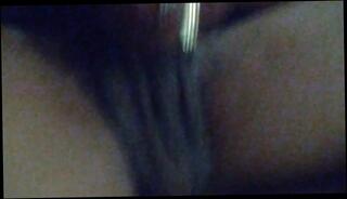 Video 1433819203: solo big dick cumshot, solo handjob cumshot, big dick solo male, men solo cumshot, sex solo men, smoking amateur solo, straight solo men, solo blowjob, muscular solo, rough solo, big dick head, lady