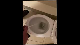 Video 1399175603: pissing fetish twinks, fetish sluts pissing, twink piss gay, amateur piss fetish, twink solo gay, solo male piss, pissing toilet