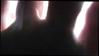 Video 1517976301: foot fetish pov, tiny man pov, pov straight, vr pov, american pov