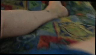 Watch the video about Taking a BWC