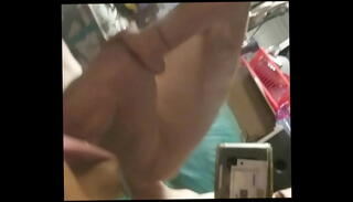 Video 780598045: big dick hardcore, young white cock, big dick blonde