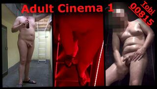 Video 1606014261: pissing peeing fetish, fetish gay piss, shower peeing piss, pee pissing outdoor, chubby pee, gay nude men pissing, bubble butt chubby, nude masturbation fetish, piss gay cock, gay pissing ass, pissing nude males, small cock pissing, gay man pissing, big cock pee, chubby german amateur, piss training, naked stranger