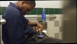 Video 997265404: gay solo male masturbation, solo big cock masturbation, solo amateur masturbation, amateur solo hd, homosexual amateur, best amateur