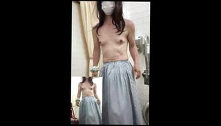 Video 1570874431: boobs shemale sucking, shemale masturbation suck