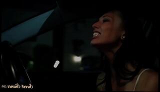 Video 534851005: sexy milf stepmom, milf stepmom blowjob, classy milf stepmom, taboo milf stepmom, sexy milf babe, stepmom jizzed, stepmom pussy, erotic milf, milf cowgirl, stepmom fantasy, glamour milf