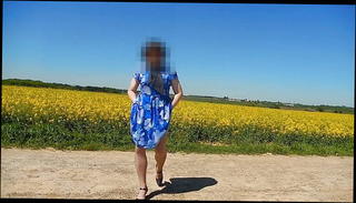 Video 1229444301: vintage shemale solo, tiny solo, solo amateur ladyboy, shemale vintage lingerie, latin shemale solo, mature shemale solo, amateur solo hd, little solo, vintage stockings mature, vintage outdoor