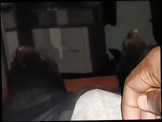 Video 1617534201: gay porn teacher, masturbation gay porn, gay handjob porn, indian gay teacher, gay porn locker, gay outdoor masturbation, gay porn bathroom, gay porn officers, beach gay porn, hd porn masturbation, gay porn college, car masturbation, man masturbation