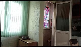 Video 1617553161: pov solo girl, pov solo teen, pov bisexual, pov teen ass fuck, girl solo anal fuck, ass babe pov fucked, homemade pov anal fuck, amateur pov slut fucked, amateur homemade pov sex, bisexual sexual girls, hottest homemade solo girl, exotic homemade solo girl, solo teen naughty girl, big ass babe pov, solo petite teen slut, amateur hot babe pov, hd pov teen fuck, straight amateur solo, bisexuals fuck perverted, bisexual seduce, black bisexual sex, solo erotica, european babe pov, pov fucking wet, naughty bisexual nature, haired pov, fucking biggest ass, wow girl, bulgarian ass